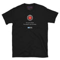 HAL 9000 - I'm Sorry Dave