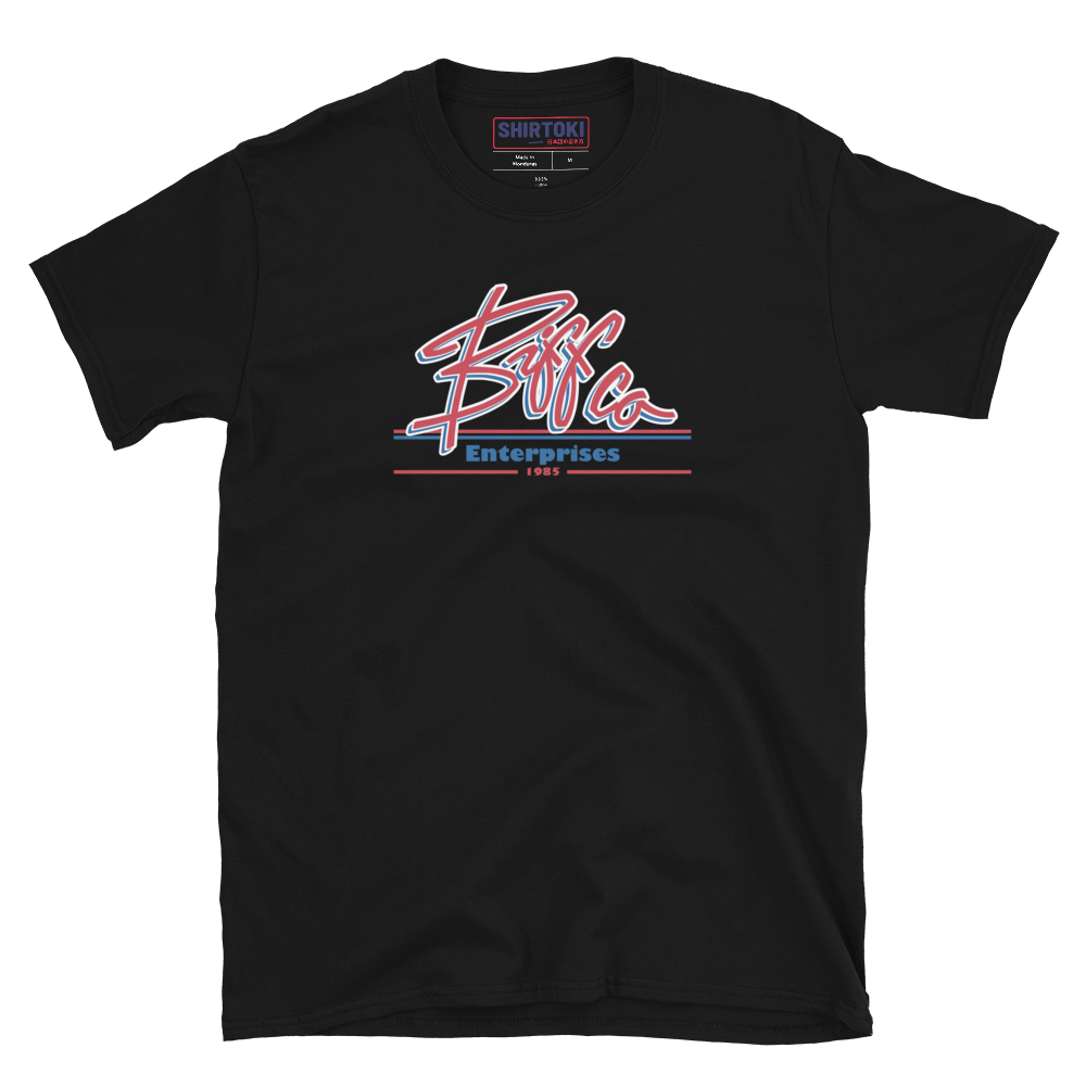 BiffCo Enterprises