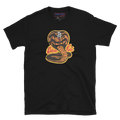 Cobra Kai