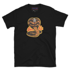Cobra Kai