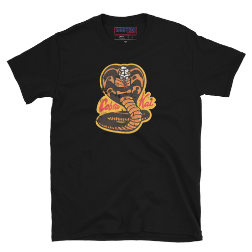 Cobra Kai