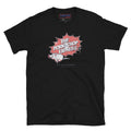 Pork Chop Express - Jack Burton Trucking