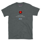 HAL 9000 - I'm Sorry Dave