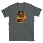 Cobra Kai