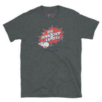Pork Chop Express - Jack Burton Trucking