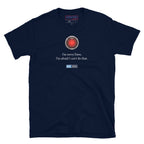 HAL 9000 - I'm Sorry Dave