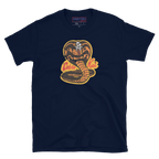 Cobra Kai