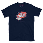 Pork Chop Express - Jack Burton Trucking