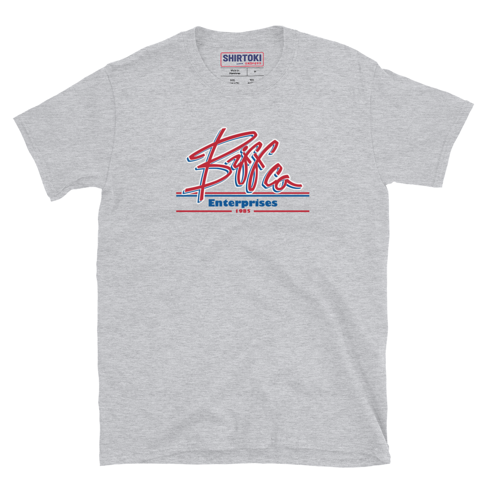 BiffCo Enterprises