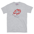 Pork Chop Express - Jack Burton Trucking