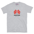 Nakatomi Corporation 1988