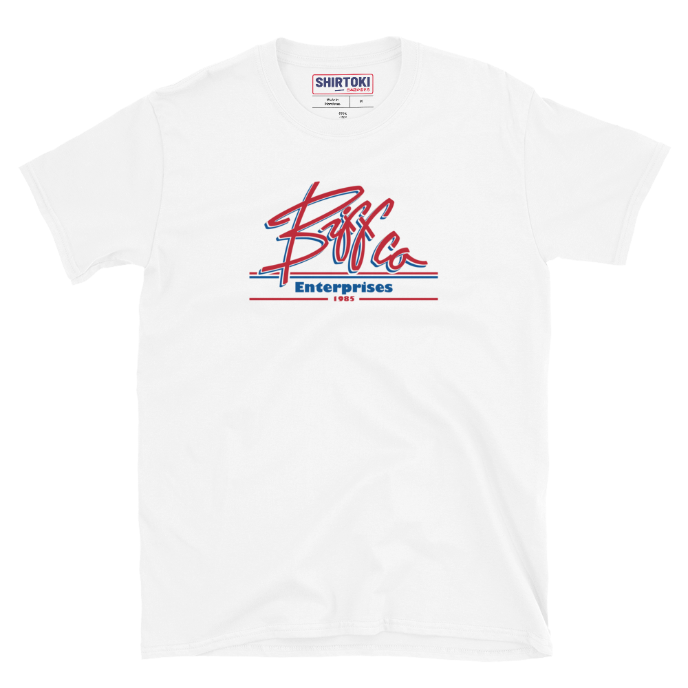 BiffCo Enterprises
