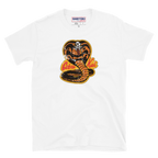 Cobra Kai